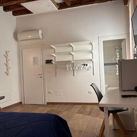 Casa Giardini Apartment Venice Luaran gambar