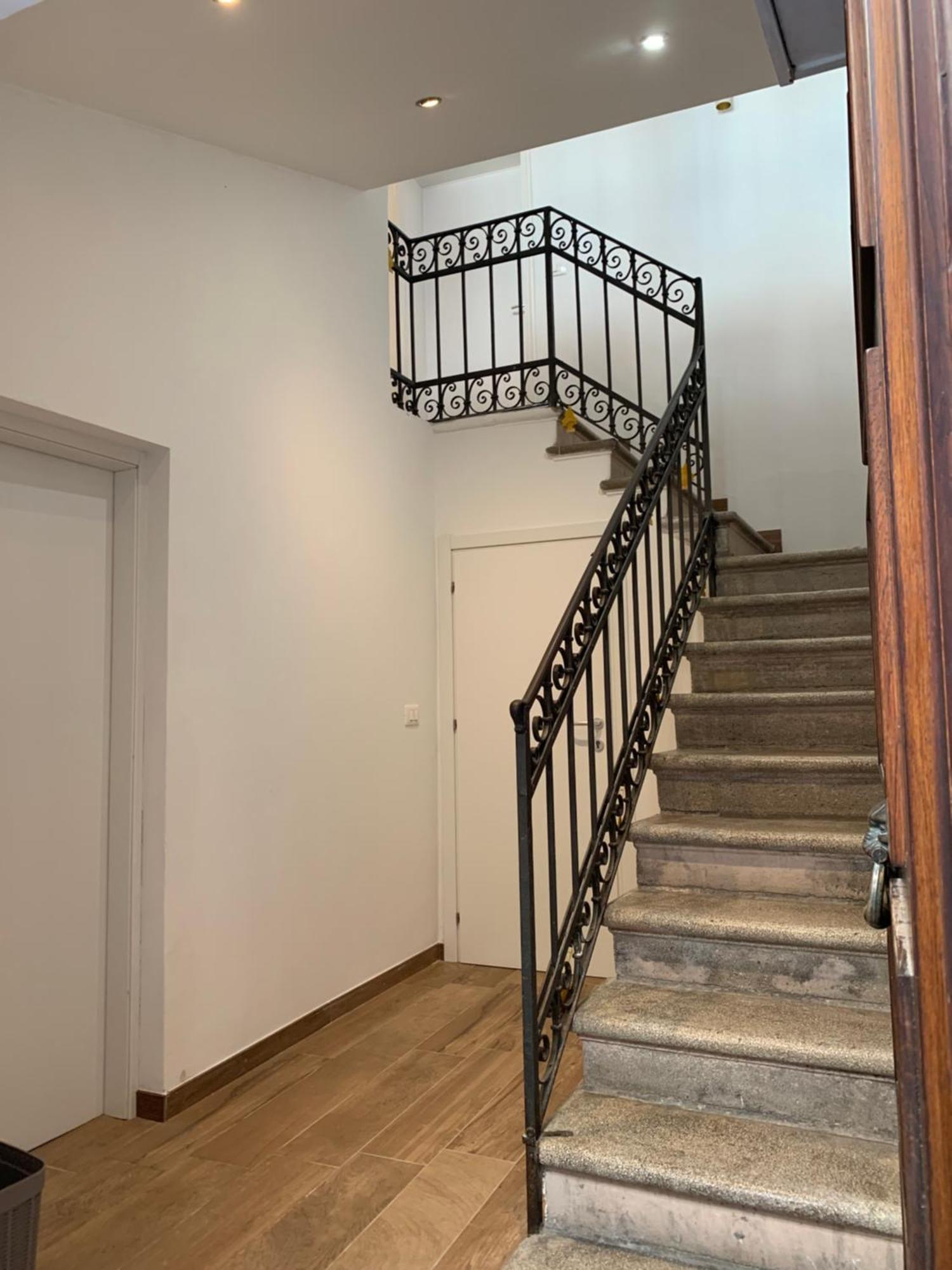 Casa Giardini Apartment Venice Luaran gambar